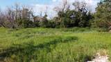 NE 08-48-25W3 Block B, Plan 101521415 Ext 3 - Photo 8