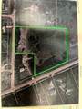 Next Property to 671 Mission Road - Photo 3