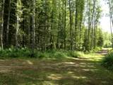 NW-36-72 -17-4 - Photo 4