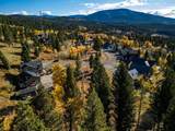 15 Kananaskis Drive - Photo 18