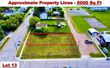 10419 101B Avenue - Photo 2