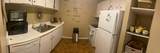 4944 Dalton Drive - Photo 10