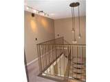 4944 Dalton Drive - Photo 11