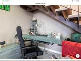 4944 Dalton Drive - Photo 12