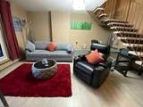 4944 Dalton Drive - Photo 5