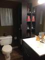 4944 Dalton Drive - Photo 6