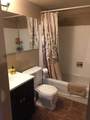 4944 Dalton Drive - Photo 7