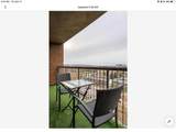 4944 Dalton Drive - Photo 8