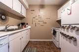 4944 Dalton Drive - Photo 9