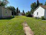 4625 50 Avenue - Photo 1