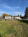4625 50 Avenue - Photo 2