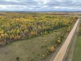 661000 Range Road 222 - Photo 1