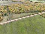 661000 Range Road 222 - Photo 2