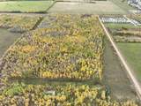 661000 Range Road 222 - Photo 3
