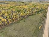 661000 Range Road 222 - Photo 4