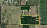 661000 Range Road 222 - Photo 6