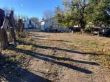 1112 15 Street - Photo 5