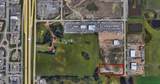 342 Energy Way - Photo 3