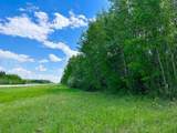10 15023 Highway 55 - Photo 2