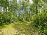 10 15023 Highway 55 - Photo 3