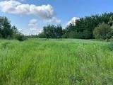 113 67062 Mission Road - Photo 1