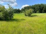 113 67062 Mission Road - Photo 2