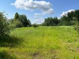 113 67062 Mission Road - Photo 4