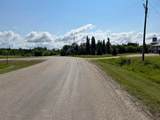 113 67062 Mission Road - Photo 5