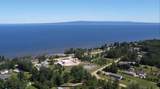 12 Southshore Estates - Photo 10