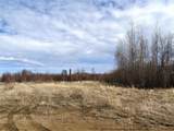 12 Southshore Estates - Photo 3