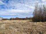 12 Southshore Estates - Photo 4