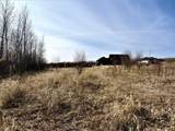 12 Southshore Estates - Photo 5
