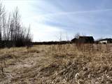 12 Southshore Estates - Photo 6