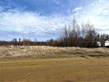 12 Southshore Estates - Photo 7