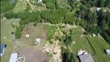 12 Southshore Estates - Photo 8