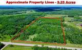 14122 Twp Rd 653 - Photo 1