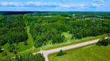 14122 Twp Rd 653 - Photo 2