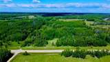 14122 Twp Rd 653 - Photo 3