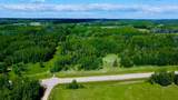 14122 Twp Rd 653 - Photo 4