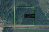 14122 Twp Rd 653 - Photo 6