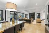 58 Posthill Drive - Photo 12