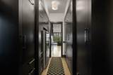58 Posthill Drive - Photo 13