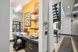 58 Posthill Drive - Photo 14