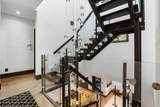 58 Posthill Drive - Photo 15