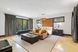58 Posthill Drive - Photo 19