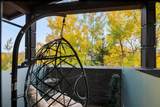 58 Posthill Drive - Photo 31