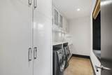 58 Posthill Drive - Photo 32