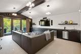 58 Posthill Drive - Photo 33