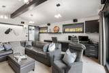 58 Posthill Drive - Photo 34