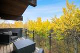 58 Posthill Drive - Photo 35